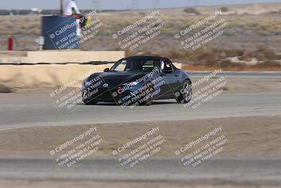 media/Nov-02-2025-Lotus Club of SoCal (Sun) [[dc384ab7f7]]/Novice Group/Cotton Corners/